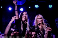 Doro-2025-Duesseldorf-Album-Release-169