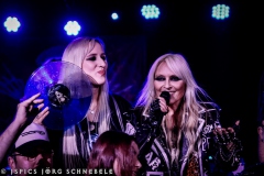 Doro-2025-Duesseldorf-Album-Release-170