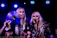 Doro-2025-Duesseldorf-Album-Release-171