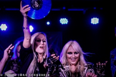 Doro-2025-Duesseldorf-Album-Release-172