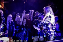 Doro-2025-Duesseldorf-Album-Release-173