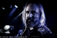 Doro-2025-Duesseldorf-Album-Release-174
