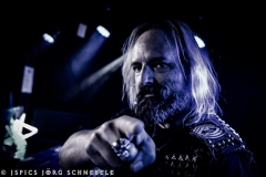 Doro-2025-Duesseldorf-Album-Release-175
