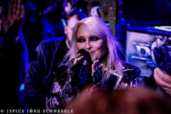 Doro-2025-Duesseldorf-Album-Release-177