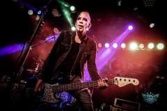 Double-Crush-Syndrome-2026-Koeln-001