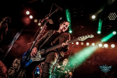 Double-Crush-Syndrome-2026-Koeln-003