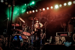 Double-Crush-Syndrome-2026-Koeln-004