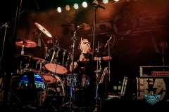 Double-Crush-Syndrome-2026-Koeln-005