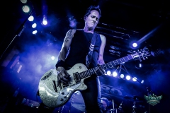 Double-Crush-Syndrome-2026-Koeln-009
