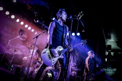 Double-Crush-Syndrome-2026-Koeln-012