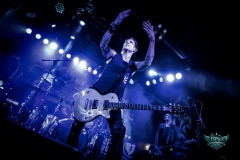 Double-Crush-Syndrome-2026-Koeln-013
