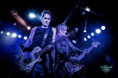 Double-Crush-Syndrome-2026-Koeln-015