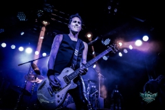 Double-Crush-Syndrome-2026-Koeln-016