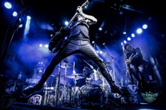 Double-Crush-Syndrome-2026-Koeln-020