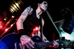 Double-Crush-Syndrome-2026-Koeln-027