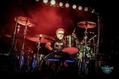 Double-Crush-Syndrome-2026-Koeln-028