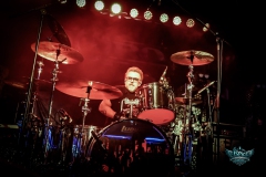 Double-Crush-Syndrome-2026-Koeln-029