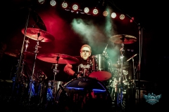 Double-Crush-Syndrome-2026-Koeln-030