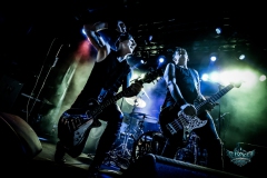 Double-Crush-Syndrome-2026-Koeln-031