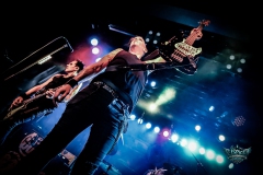 Double-Crush-Syndrome-2026-Koeln-036