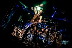 Double-Crush-Syndrome-2026-Koeln-039