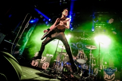 Double-Crush-Syndrome-2026-Koeln-040