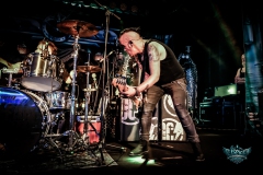 Double-Crush-Syndrome-2026-Koeln-042