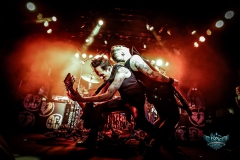 Double-Crush-Syndrome-2026-Koeln-044