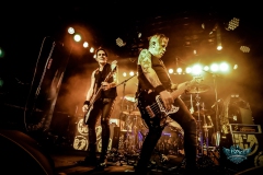 Double-Crush-Syndrome-2026-Koeln-045