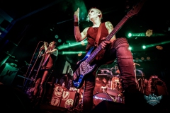 Double-Crush-Syndrome-2026-Koeln-048