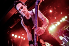 Double-Crush-Syndrome-2026-Koeln-051