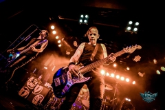 Double-Crush-Syndrome-2026-Koeln-053