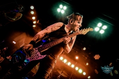 Double-Crush-Syndrome-2026-Koeln-054