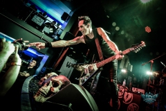 Double-Crush-Syndrome-2026-Koeln-055