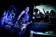 Double-Crush-Syndrome-2026-Koeln-056