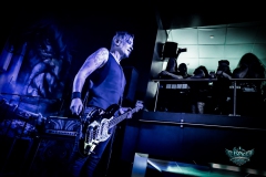 Double-Crush-Syndrome-2026-Koeln-057