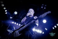 Double-Crush-Syndrome-2026-Koeln-060