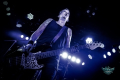 Double-Crush-Syndrome-2026-Koeln-061