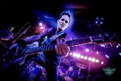 Double-Crush-Syndrome-2026-Koeln-070