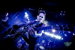 Double-Crush-Syndrome-2026-Koeln-072