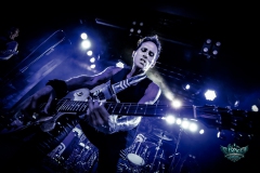 Double-Crush-Syndrome-2026-Koeln-073