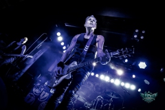 Double-Crush-Syndrome-2026-Koeln-074