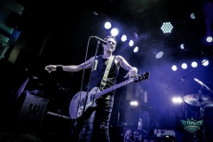 Double-Crush-Syndrome-2026-Koeln-077