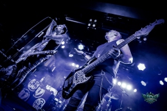 Double-Crush-Syndrome-2026-Koeln-078