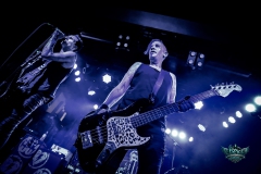 Double-Crush-Syndrome-2026-Koeln-079