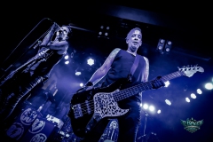 Double-Crush-Syndrome-2026-Koeln-080
