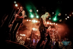 Double-Crush-Syndrome-2026-Koeln-083