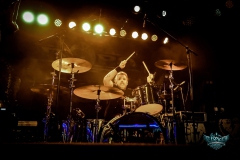 Double-Crush-Syndrome-2026-Koeln-085