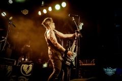 Double-Crush-Syndrome-2026-Koeln-086
