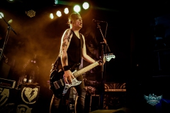Double-Crush-Syndrome-2026-Koeln-087